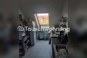 Tauschwohnung: Tausche 2-Zimmer-Flat in Leipzig Altwest – Hellerstraße 33, 4179 Leutzsch, Leipzig – Vorschaubild 6