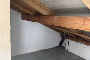 Geräumiges Reiheneckhaus in ruhiger Lage – Dresdner Straße 70, 80993 Alt-Moosach, München – Vorschaubild 18