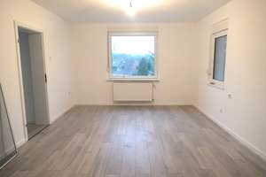 Freistehendes Einfamilienhaus mit Einliegerwohnung in Top-Lage Hagen-Fleyerviertel ! – Die vollständige Adresse der Immobilie erhältst du vom Anbieter., 58097 Hochschulviertel, Hagen – Vorschaubild 26
