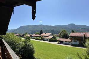 Chiemgau - Landhaus für die ganze Familie in wunderschöner Lage – Traunstein (Kreis) – Vorschaubild 5