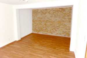 "Ideal für junge Paare oder die kleine Familie" Renovierte kleine Haushälfte, Laudenbach/Bergstraße – Rhein-Neckar-Kreis – Vorschaubild 6