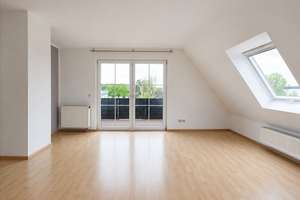 Tolle Maisonette mit viel Wohnraum zum Wohlfühlen – Die vollständige Adresse der Immobilie erhältst du vom Anbieter., 38116 Lehndorf-Watenbüttel, Braunschweig – Vorschaubild 7
