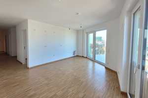 Am SPINELLI-Park: 3-Zimmer-Etagenwohnung mit Balkon und Bad en Suite – Geschwister-Grünbaum-Straße 17, 68309 Käfertal, Mannheim – Vorschaubild 8