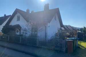 Familienfreundliches EFH mit wohnwirtschaftlich ausgebauter ELW und Wintergarten fußläufig zum Rhein – Neuwied (Kreis) – Vorschaubild 6