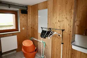 Wohnen in ruhiger Waldrandlage! – Wittenberg (Kreis) – Vorschaubild 34