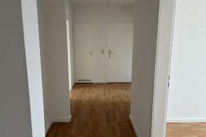 ~ DEIN geräumiges Zuhause.Besonders Familien anspricht~ – Zehlendorfer Weg 9, 32429 Rodenbeck, Minden – Vorschaubild 9
