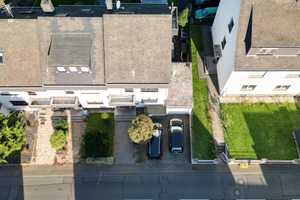 Charmantes Einfamilienhaus in begehrter Wohnlage  – Koblenz – Vorschaubild 22