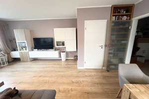 Modernes Reihenendhaus mit 4-Zimmern, Einbauküche, Vollbad, Sommergarten und 2 x Pkw-Stellplätze!!! – Rostock – Vorschaubild 6