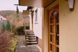 Einfamilienhaus im Dornröschenschlaf – Ihr Projekt für die Zukunft – Rems-Murr-Kreis – Vorschaubild 3