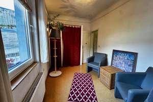 Reihenmittelhaus in Krefeld mit Garage und Garten – Die vollständige Adresse der Immobilie erhältst du vom Anbieter., 47798 Stadtmitte, Krefeld – Vorschaubild 11
