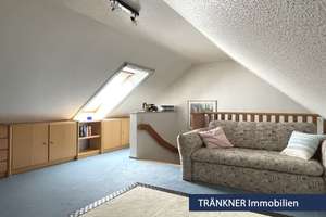 Ideal für die junge Familie! – Die vollständige Adresse der Immobilie erhältst du vom Anbieter., 27580 Eckernfeld, Bremerhaven – Vorschaubild 14