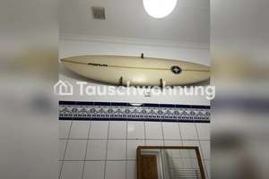 Tauschwohnung: 3 Zimmer zuzüglich Ladenlokal Stadtbezirk 3 – Die vollständige Adresse der Immobilie erhältst du vom Anbieter., 40223 Bilk, Düsseldorf – Vorschaubild 9