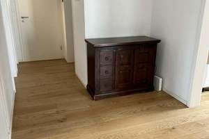 Helle 3 Zimmerwohnung zur Zwischenmiete im Sommer (Juni/Juli/August) – Die vollständige Adresse der Immobilie erhältst du vom Anbieter., 70193 Kräherwald, Stuttgart – Vorschaubild 3