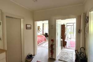Helle und gemütliche Eigentumswohnung in gepflegter Wohnanlage – Die vollständige Adresse der Immobilie erhältst du vom Anbieter., 30539 Bemerode, Hannover – Vorschaubild 6