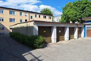 wunderschöne sofort bezugsfertige 3 Zimmer-Wohnung in München-Sendling Nähe Westpark zu verkaufen – Johann-Clanze-Str. 28a, 81379 Mittersendling, München – Vorschaubild 18