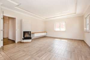 Hochwertiger Bungalow mit ausgebautem Dachgeschoss in familienfreundlicher Lage – neuwertig & modern – Grunewaldstr. 16, 15711 Königs Wusterhausen – Vorschaubild 13