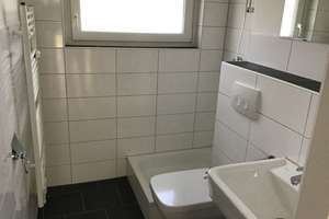 Modernisierte 2,50-Zimmer-Wohnung mit Balkon – Damaschkestr. 6, 23560 Sankt Jürgen, Lübeck – Vorschaubild 5