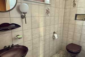 Charmante Villa mit Geschichte und großem Potenzial! – Stuttgart – Vorschaubild 40