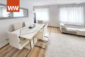 Ich bin reserviert! Vollvermietetes 2-FH mit Friseurladen, Dachterrasse, Lager & über 6,5 % Rendite! – Die vollständige Adresse der Immobilie erhältst du vom Anbieter., 63619 Bad Orb – Vorschaubild 18