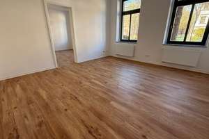 Stilvoll WOHNEN - Design-Boden - Terrasse u.v.m. – Blankenauer Straße 16, 9113 Schloßchemnitz, Chemnitz – Vorschaubild 35