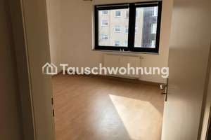 Tauschwohnung: Zentrale 3-Zimmerwohnung im schönen Köln Poll – Die vollständige Adresse der Immobilie erhältst du vom Anbieter., 51105 Poll, Köln – Vorschaubild 4