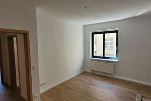 Ruhige 3-Raum-Whg. in der Goethestraße mit Balkon und Stellplatz – 39108 Stadtfeld Ost, Magdeburg – Vorschaubild 11