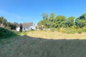 Achim Zentrum, Neubau - Doppelhaushälfte, provisionsfrei. – Grashofstr. 10, 28832 Verden (Kreis) – Vorschaubild 5