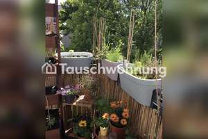Tauschwohnung: Biete 2-Zi.-Wohnung in Leipzig und suche 2-3 Zimmer inBerlin – Magdeburger Straße 19, 4155 Gohlis-Süd, Leipzig – Vorschaubild 8