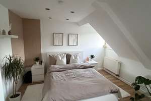 Schöne 2-Zimmer-Wohnung in Stuttgart Hedelfingen – Friedrichshafener Straße 24 B, 70329 Hedelfingen (Ortsteil), Stuttgart – Vorschaubild 10
