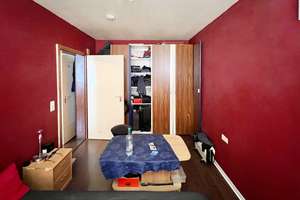 Vermietete Etagenwohnung in Köln-Ehrenfeld – 50823 Neuehrenfeld, Köln – Vorschaubild 10
