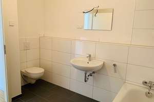 Schöne 3-Zimmer Wohnung mit Einbauküche und Balkon – Welserstr. 79, 90489 Veilhof, Nürnberg – Vorschaubild 10