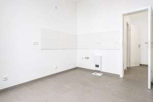 Stilvolle Altbauwohnung nahe Winterfeldtplatz – bezugsfrei – Die vollständige Adresse der Immobilie erhältst du vom Anbieter., 10781 Schöneberg, Berlin – Vorschaubild 7