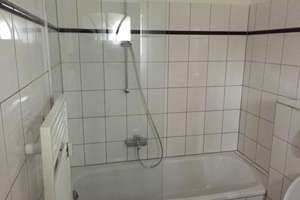 3 Zimmer Etagenwohnung im ruhigen HH Seitenflügel – Schröderstr. 13, 10115 Mitte (Ortsteil), Berlin – Vorschaubild 18