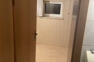 Neu renovierte 4 Zimmer Wohnung in Top Lage in Klingenthal; ruhig; zentrumsnah; schöne Aussicht – Zwotaer 15, 8248 Klingenthal – Vorschaubild 27