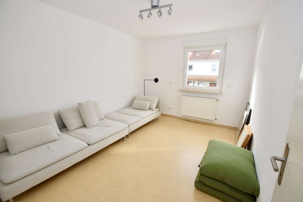 Immobilie in Rödermark - 1-2 Familienhaus in Urberach - Bild 4