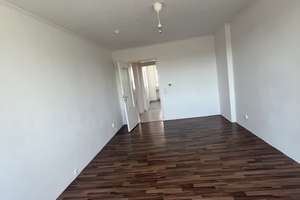 3 Zimmer Wohnung Top Lage ab sofort zu vermieten – Mariabrunnstraße 23, 52064 Hangeweiher, Aachen – Vorschaubild 2
