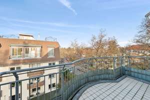 Property thumbnail 15