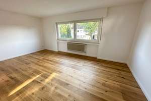 KÖLN-JUNKERSDORF: 3 ZIMMER / LUXUSAUSSTATTUNG / BESTWOHNLAGE / STADTWALDNAH – Die vollständige Adresse der Immobilie erhältst du vom Anbieter., 50858 Junkersdorf, Köln – Vorschaubild 5