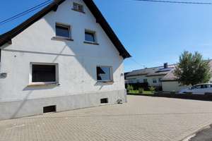 Top saniertes Einfamilienhaus mit Garten und Carport in ruhiger Lage von Kaden – Die vollständige Adresse der Immobilie erhältst du vom Anbieter., 56459 Kaden – Vorschaubild 19