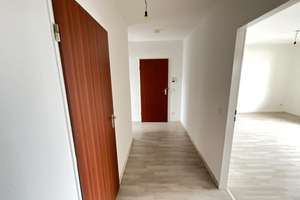 Über den Dächern von RE-Süd // 2 Zimmer – Ruhrstraße 37, 45663 Süd, Recklinghausen – Vorschaubild 5