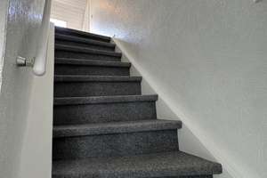 Attraktives, unterkellertes Reihenhaus auf tollem Grund! – Die vollständige Adresse der Immobilie erhältst du vom Anbieter., 47445 Repelen, Moers – Vorschaubild 28