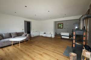 Modernisierter Bungalow mit großem Grundstück und Platz fürs Homeoffice Dortmund West – Dortmund – Vorschaubild 13