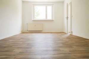 Deine kleine Wohlfühloase – Quittenweg 54, 39118 Reform, Magdeburg – Vorschaubild 3
