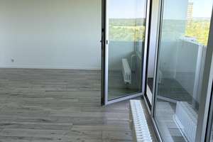 Helle Wohnung mit Fernblick über Königsforst - neue Küche, 2 Balkone – Die vollständige Adresse der Immobilie erhältst du vom Anbieter., 51109 Neubrück, Köln – Vorschaubild 9