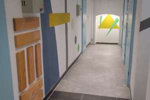 Zentrumsnah - Premium-Objekt -3,5 ZKDBK- TOP -DG-Maisonette-Whg. - Kamin/Außenterrasse u.v.m. – Josef - Ries - Str. 10, 99086 Johannesvorstadt, Erfurt – Vorschaubild 42