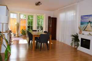 Einfamilienhaus in Oberkrämer *provisionsfrei*  RESERVIERT – Oberhavel (Kreis) – Vorschaubild 7