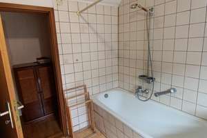 Zuhause mit 2 Zimmern in Bisingen – Onstmettinger Straße 33, 72406 Bisingen – Vorschaubild 4