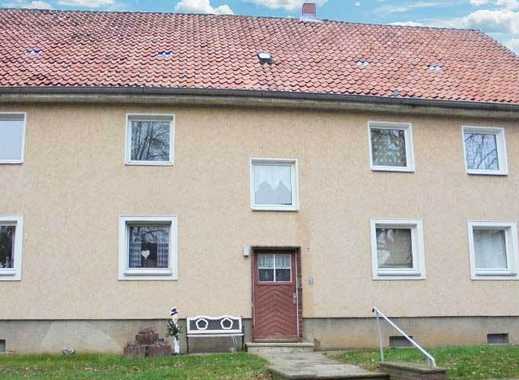 Wohnung Kaufen Salzgitter Wohnung Kaufen Salzgitter
