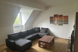 LAGE, LAGE, LAGE: charmantes 4‑FH mit Eigennutzer‑Option! Ideales Investment im beliebten Bredeney – Die vollständige Adresse der Immobilie erhältst du vom Anbieter., 45133 Bredeney, Essen – Vorschaubild 16