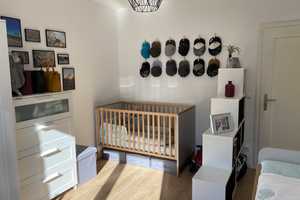 Property thumbnail 9